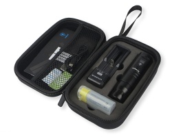 Stealth Tilt Pen wirelee Black ultimi pezzi a soli 199 - Img 4