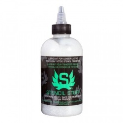 Stencil Stuff 8 OZ