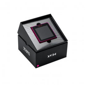 Surge Power Supply Pink display touchscreen multicolor - Img 5