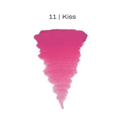 The Pigment - Kiss 11 - 15ml - Img 5