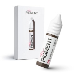 The Pigment - Soft Taupe 04 - 15ml - Img 4