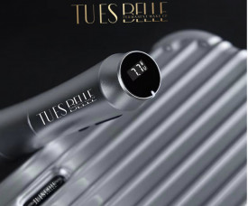 TU ES BELLE PENNA PMU WIRELESS - Img 6