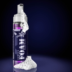 UNISTAR NEBULA™ SCHIUMA CALMANTE ANTIDOLORIFICA 200ML - Img 3