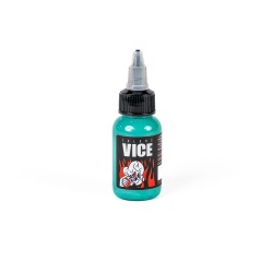 Vice Colors - Estate Blue - 30ml