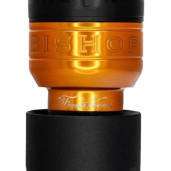 XLUMEN BISHOP POWER WAND 4.2 PACKER - FULL SET - Img 3