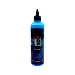 AD Pancho Stencil 250ml