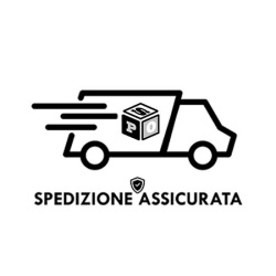 Assicura il tuo pacco