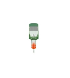 Ava Aqua 49MG - 10 pezzi - Img 4