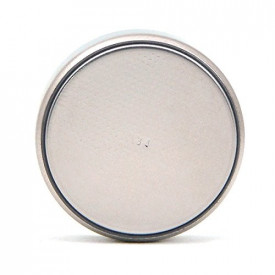 Batteria per Pedale Wireless Radical Gold - Img 3