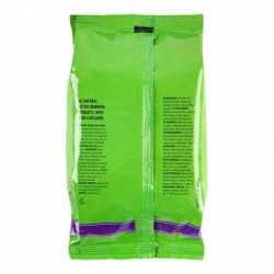 Biotat Green Soap Salviettine - 40 pezzi - Img 4