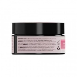 Biotat - Tattoo Glide - Blush - 100 grams - Img 2