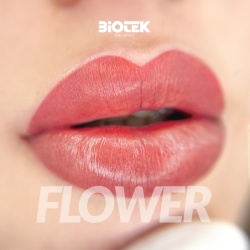 Biotek - Flower 15ml - Img 3
