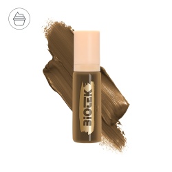 Biotek Inorganic Creamy - Ibiza 15ml