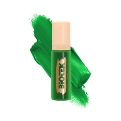 Biotek Mixing Color - Green 15ml