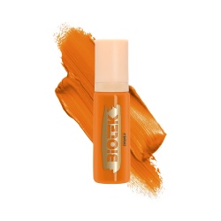 Biotek - Orange 15ml