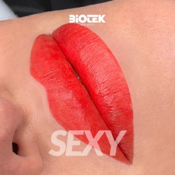Biotek - Sexy 15ml - Img 3