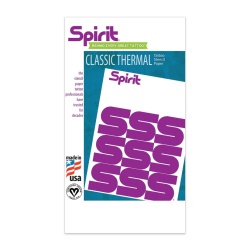 Carta Spirit Tattoo Thermal Copier XL