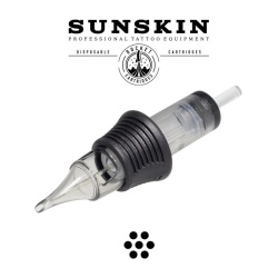 Cartucce Sunskin 7RLLT 0,35mm