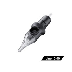 Cheyenne 1RLLT 0.40mm - Box of 20 - Img 3