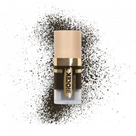 Cosmopolitan: bellissimo marrone extra scuro / quasi nero. 7 ml