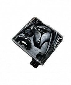 Custom Alimentatore a Led - Img 5