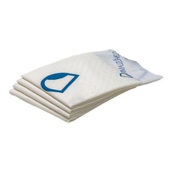 Dermalize Shield Cuscinetti Assorbenti 30x40cm - 10 pezzi - Img 2