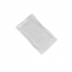 Dry Pads 90 x 130 mm 250 pz - Img 3