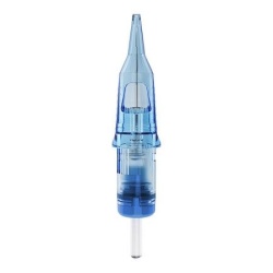 Emalla Eliot Pro 3RLLT 0.25mm - Box of 20 - Img 2