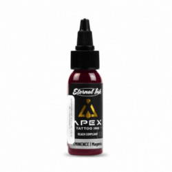 ETERNAL INK APEX EMINENCE | MAGENTA 30ML (REACH COMPLIANT)