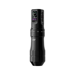 EZ P3 PRO WIRELESS - Img 6