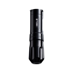 FK Irons One Update Tattoo Machine - Stealth stroke 4mm - Img 2