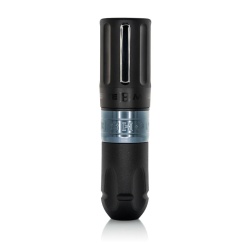 Full Set - Shader 3.5mm Bishop Power WAND - Img 5