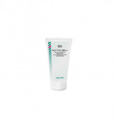 GD BACTIGEL80 75ML