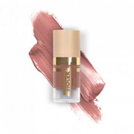 Glacè - Colore labbra marroncino scuro 7 ml