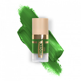 Green - Mixing color/modificatore 7 ml