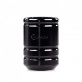 Grip 35mm Aluminum Per Cronus pen - Img 2