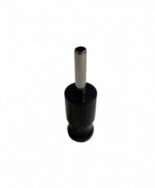 Grip in Alluminio per Cartucce 25mm - Img 2