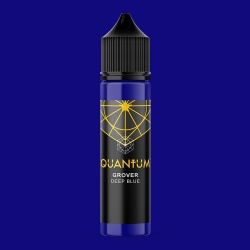 GROVER Gold Label Quantum Tattoo Ink 15ml