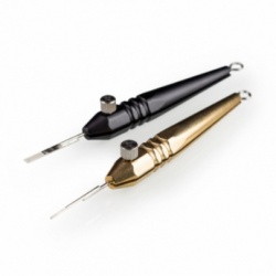 Hand Poke Tool - Oro - Img 2