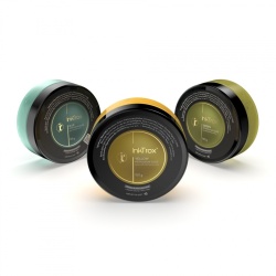 InkTrox GLIDE Set Fresh 3x150 g