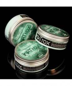 INKTROX PAX TATTOO BUTTER/MUSS - 200ML - Img 3