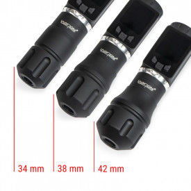 INOX PRIME 4.2 - WIRELESS - Img 4
