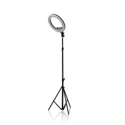 Lampada RING360 - 36cm - Img 2