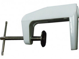 LENTE INGRANDIMENTO A LED CON STATIVO - Img 2