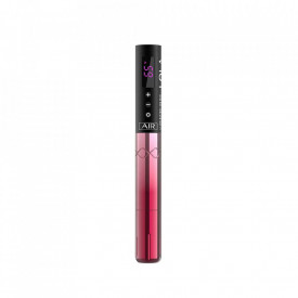 Lola Air Wireless Battery Black Pink - Img 4