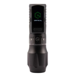 PENNA CRITICAL TORQUE 5.0 MM SET COMPLETO - Img 3