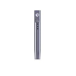 Penna Wireless Magic PMU Gray