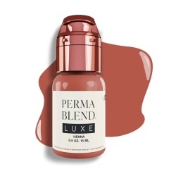 PERMA BLEND LUXE - HENNA 15ML REACH EU
