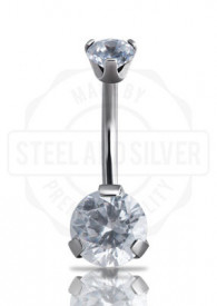 Piercing per Ombelico1.6x08x8/5