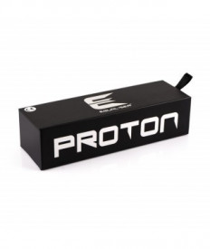PRE ORDER EQUALISER® Pen ENDURO - Img 4